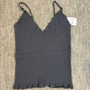 Free People Tank Top